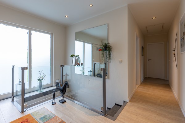 Medium property photo - Im Langental 26, 52538 Selfkant